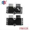 Compatible with Models: 63P-81960-01, 63P-81960-00, 6EK-81960-10, 6EK-81960-00