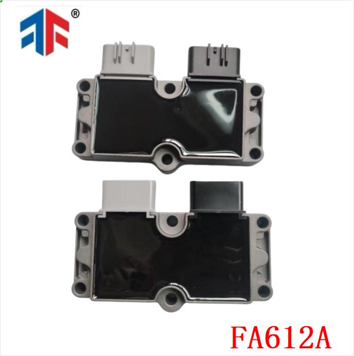Compatible with Models: 63P-81960-01, 63P-81960-00, 6EK-81960-10, 6EK-81960-00