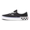 Era Vans 'Check Block - Black' VN0A38FRVOQ