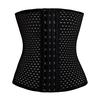Korsett Body Shaper Taille Trainer Body Shaper Korsetts Sexy Bustiers Schlankheitsgürtel Unterbrustkorsett