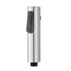 1PC Doccia WC Forniture per il Bagno Spruzzatore Bidet Portatile