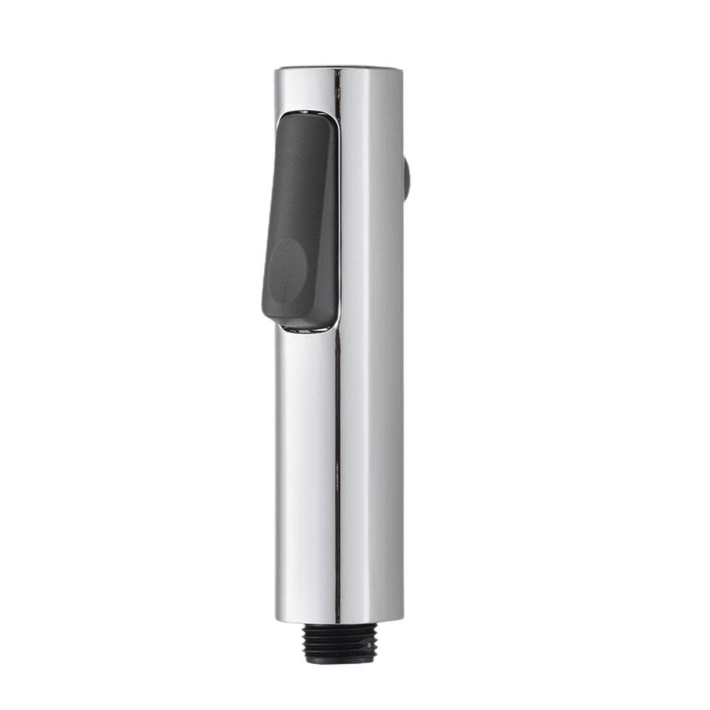 1PC Doccia WC Forniture per il Bagno Spruzzatore Bidet Portatile
