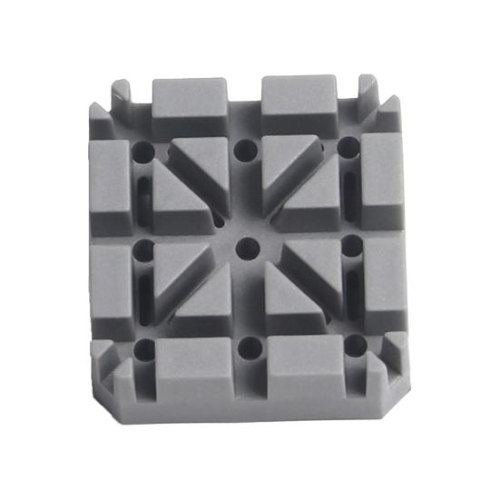 Watch Band Holder Watch Strap Link Professional Thicken Remover Bracelet Holder Repair Tool