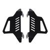 Front Brake Caliper Protectors For 800MT MT800 2021-2022 Motorcycle Accessories Wheel Hub Guards Cover