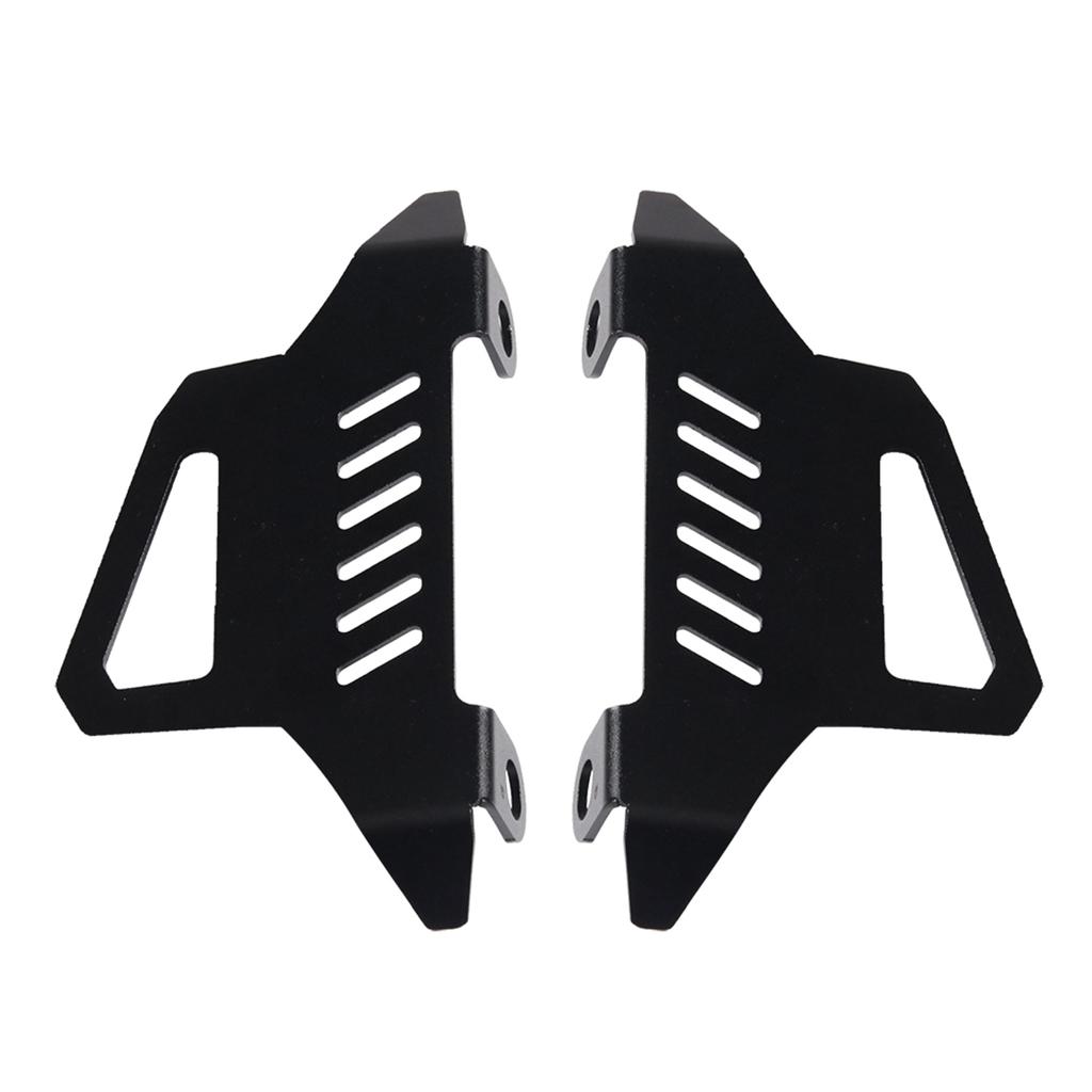 Front Brake Caliper Protectors For 800MT MT800 2021-2022 Motorcycle Accessories Wheel Hub Guards Cover