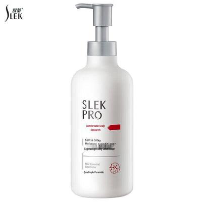 Shampooer og balsammer til hår