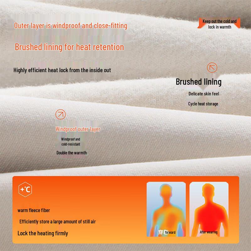 Warrior Men's Half-Zip Stand Collar Long Sleeve Sports T-shirt