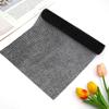 4pcs Mesh Exfoliating Bath Towel Water-absorbent Skin Smoother Shower Scrubber  Pool