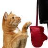 Katzen – Katzenspielzeug