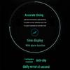 Jinzhiqing Electronic Stopwatch Timer