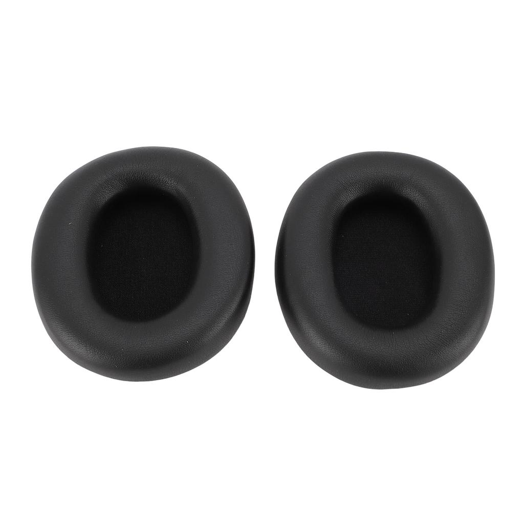 Replacement Earpads for Crusher ANC 2 Over Ear Noise Canceling Wireless Headphones Ear Pads Cushions Protein Leather
