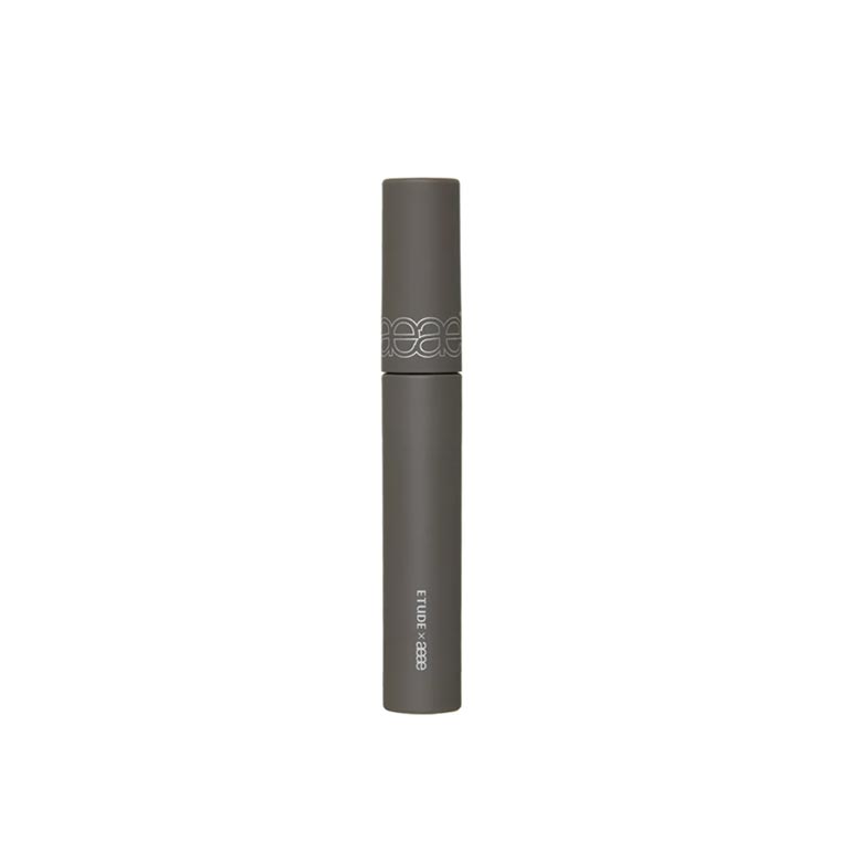 

Тушь для ресниц ETUDE Lash Up Comb 8 г [Коллекция Hype Khaki] P000DWZI - Ash Black