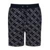 Luke 1977 Men's What Have You Done 2 Shorts