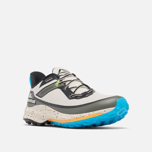 [Columbia] Men's Montrail Trinity AG 2 [Shipped from Korea] 100% Authentic