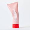 MOREMO Traitement capillaire Miracle 2X (180 ml 6,09 oz) Soin des cheveux abîmés