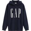GAP Sweatshirts Unisex Hooded Moderate Regular 786920