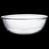 Large 6500ml Ceramic Dough Mixing and Proofing Bowl