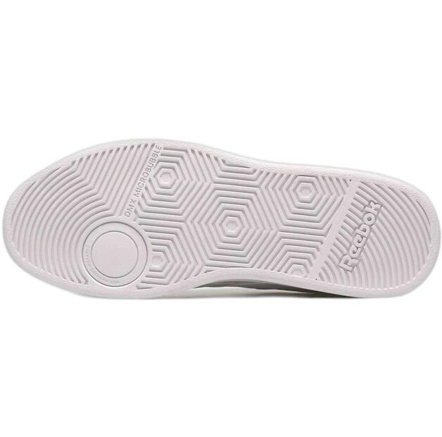 Кроссовки Reebok Court Advance
