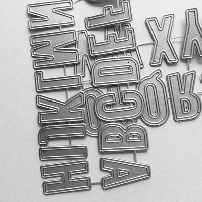 Šití a ruční práce – Scrapbooking