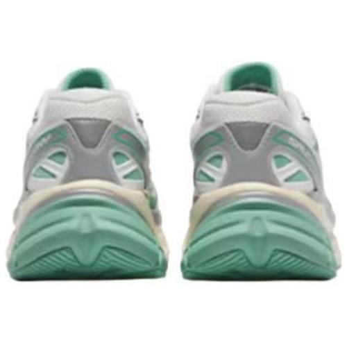 SAUCONY GUARD Guardian Anti Slip Wear Resistant Low Top Running Shoes - S28237-9