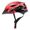 Road Recreational Bicycle Helmet Integrated Helmet