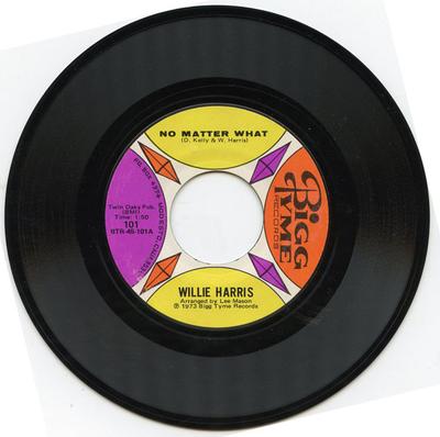 Koníčky a kreativita – Hudba