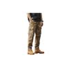 Lymio Men Cargo || Men Cargo Pants || Men Cargo Pants Cotton || Cargos for Men (Cargo5457) (in, Alpha, , Khakhi)