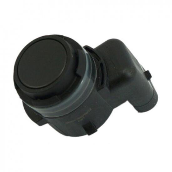 Car Parking Sensor Replacement For BMW 9274428 66209274428 LR081449 JK8315K859CC