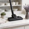 For Miele C3 S8 Vacuum Cleaner Floor Brush Head With 360degree Rotation For Home Use