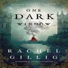 One Dark Window by Rachel Gillig Paperback Book 9780356519494