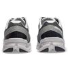 On Running Cloudgo Black Glacier Sneakers 55.98634