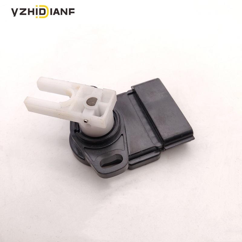 MR578790 TPS Throttle Position Sensor OEM For Mitsubishi Outlander Pajero Lancer High Quality Car Accessories Automotive Parts