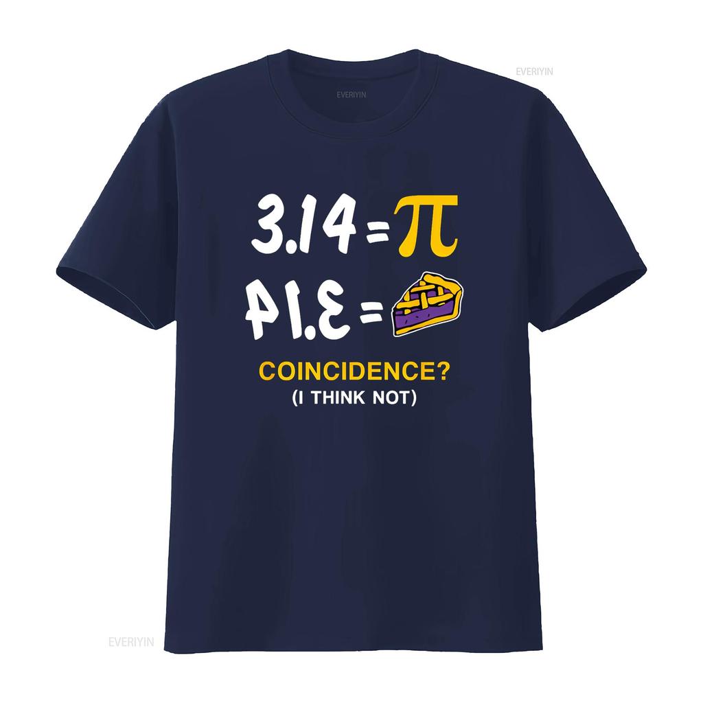 Pie Pi Day T Shirt Vintage Washed Designer Clothes Fashion Stylish Comfortable Stretched Top For Everyday Wear Slightly Unisex