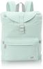 Anello SOFT AIM0705 MGR Backpack, One Size