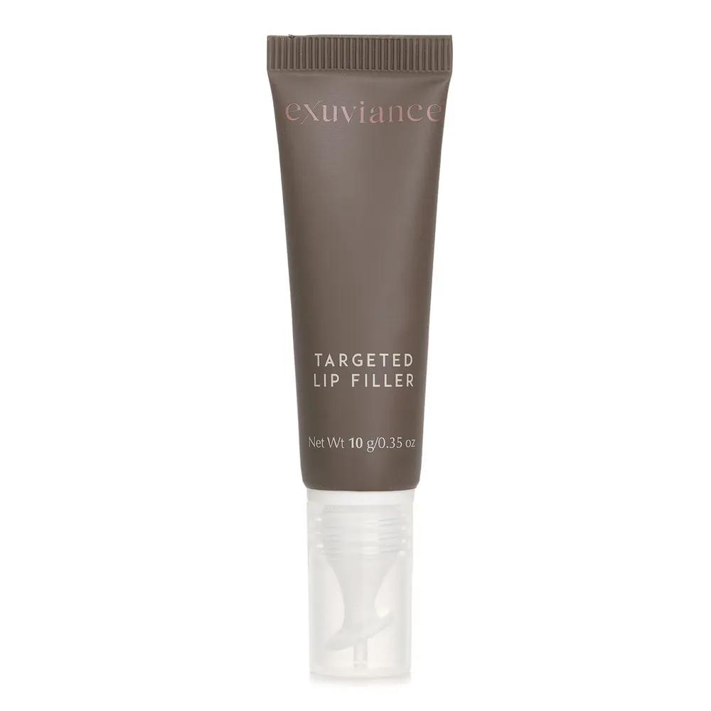

Targeting Lip Filler 10g