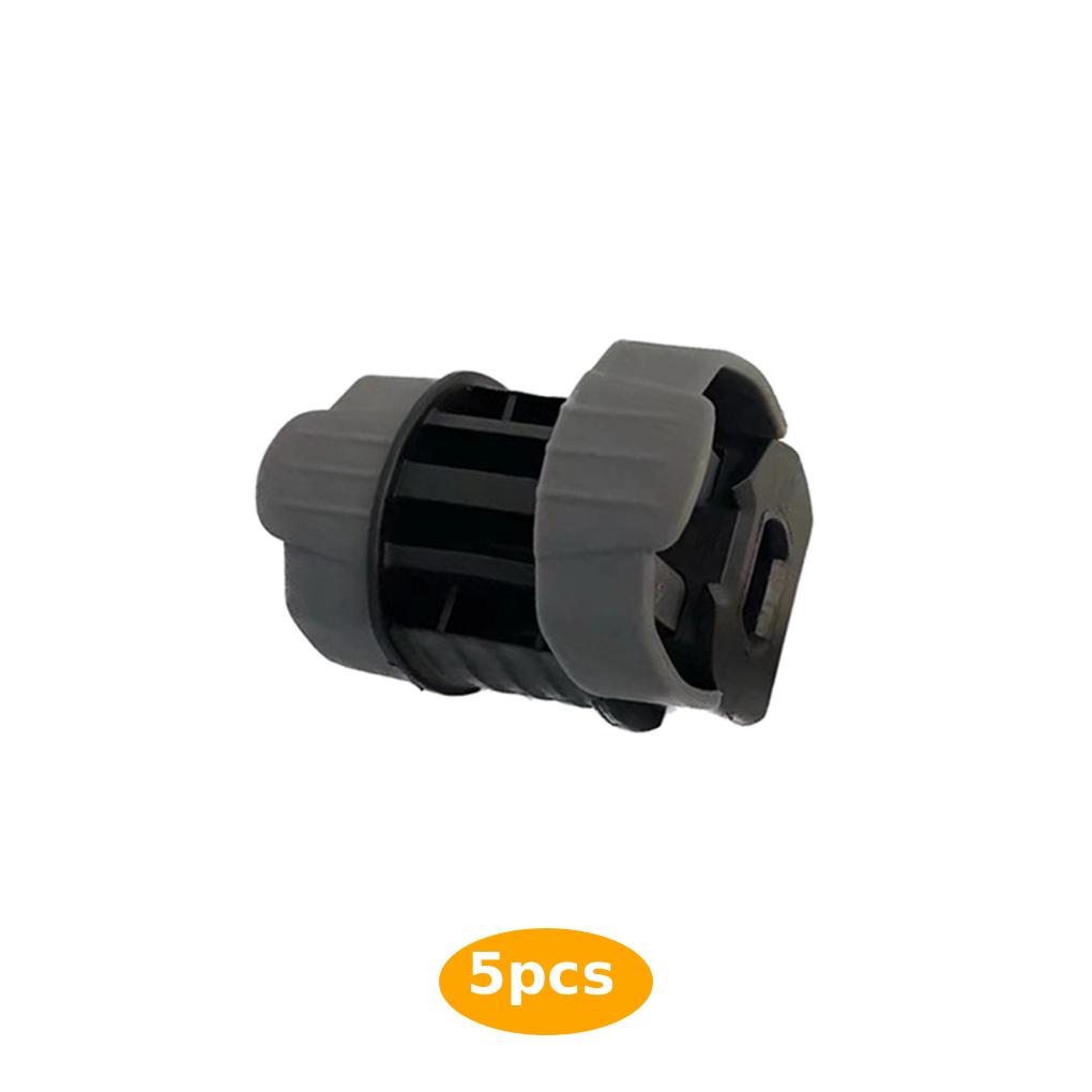 Adapter przedłużający myjkę ciśnieniową szybkozłączka myjka samochodowa do Karcher