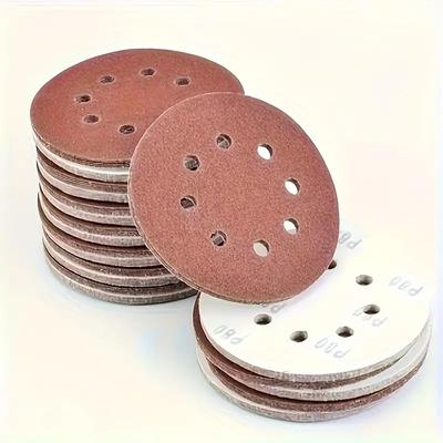Schleifwerkzeuge – Schleifscheiben & Schleifkörper