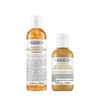 [3] Calendula Starter Set (Toner 125ml + Emulsion 125ml)
