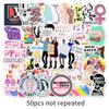 50 ks Feministka - 348