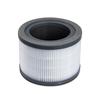 Replacement Filter for Levoot Vista 200 200-RF Air Purifier