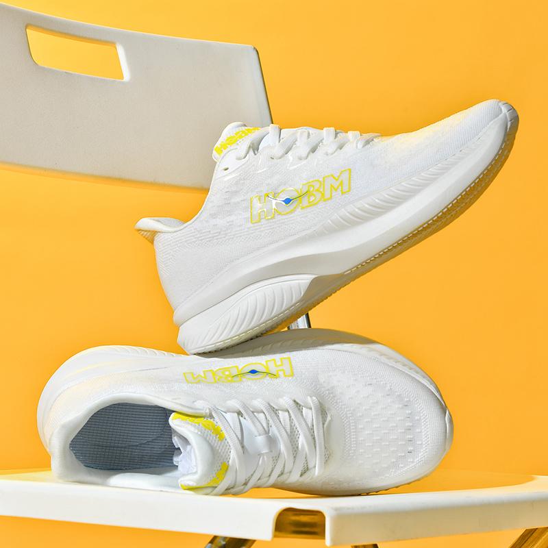 

Fashion PARZIVAL Men Sneakers Mesh Casual Shoes Lac-up Men Shoes Sneakers Man Gym Shoes Training Running Shoes Breathable Athletic Shoes 45 белый