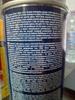 Universal spray varnish 400 ml gloss black 9005
