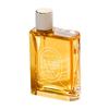 Little City Yika Caramel Vanilla Scented Long-lasting Women’s Perfume - Exclusive Niche Fragrance