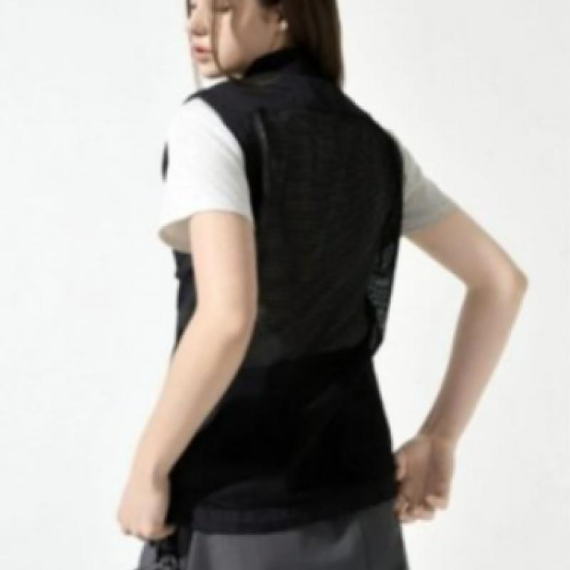 The North Face Men S meSh veSt Nv5vr05