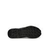 Adidas Terrex Eastrail 3 Climaproof Hiking Boots