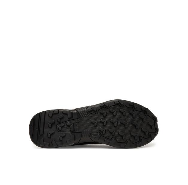 Adidas Terrex Eastrail 3 Climaproof Hiking Boots