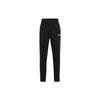 Adidas Essentials 3-Stripes Tracksuit Pants Men Bottoms Black DQ3090