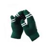 Hogwarts Potter Harry Icon Knitted Gloves Warmth Cosplay Prop Christmas Gifts