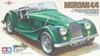 Tamiya Morgan Sports 1/24 4/4 (1/24 Car24170)
