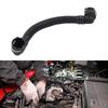 Crankcase Ventilation Hose Pipe For Buick Chevrolet Cruze Sonic Pontiac Saturn Opel 55569028 55569027